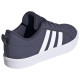 Adidas VS Pace 2.0 K